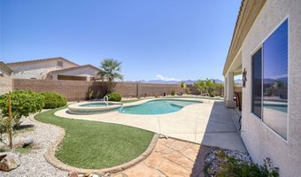 2706 Sanctuary Dr, Bullhead City, AZ 86442