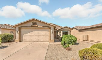 3462 E CHERRY HILLS Pl, Chandler, AZ 85249