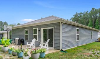 31833 GEYSER Ct, Lewes, DE 19958