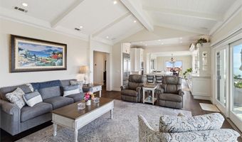 413 E Avenida Cordoba, San Clemente, CA 92672