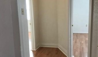 1302 Marshall St, Abilene, TX 79605