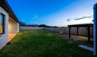 120 Western Way, Adkins, TX 78101