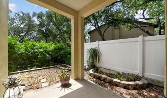 692 SEABROOK Ct 101, Altamonte Springs, FL 32714