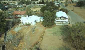 601 N Bird, Alpine, TX 79830