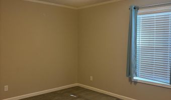 205 Joy Rd, Camden, SC 29020