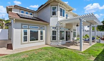 2091 Erins Pl, Escondido, CA 92027