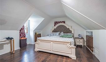 914 N 29th St, Allentown, PA 18104