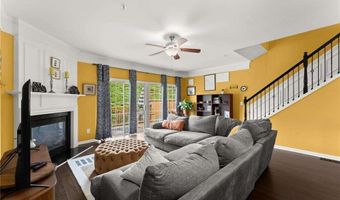 238 Balaban, Woodstock, GA 30188