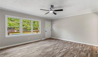 1118 Timberlane, Asheboro, NC 27205