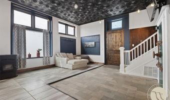 16503 Iowa Ave, Broadview, MT 59015