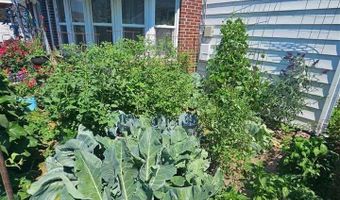 928 BLACK HILLS Ave, Alliance, NE 69301