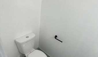 215 Anderson B, Atlanta, GA 30314
