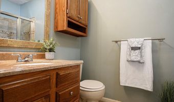 405 ASHTON Ln, Abingdon, MD 21009