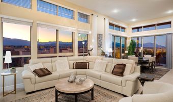 4308 Veraz St, Las Vegas, NV 89135