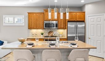 10513 Rusty Railroad Ave, Las Vegas, NV 89135