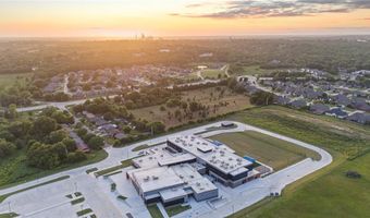 1700 Kerr Lab Rd, Ada, OK 74820