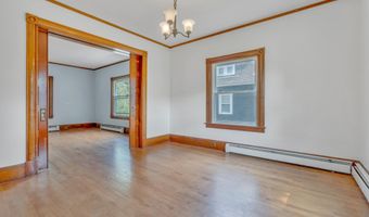 15 Snow Park, Bath, ME 04530