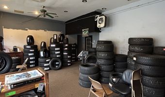 954 Park Ave, Bridgeport, CT 06604