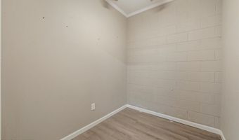 835 E Lincoln Rd, Alcoa, TN 37701