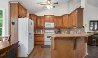 3350 White Tail St, Benton, AR 72019