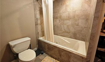 1 Tupperware Dr 329, North Smithfield, RI 02896