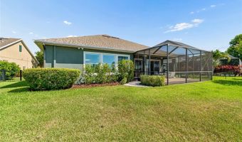 7223 HOURGLASS Dr, Apollo Beach, FL 33572