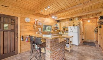 1571 W Potpourri Dr, Ashton, ID 83420