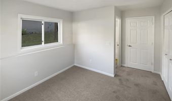 12595 Driftwood Ct, Apple Valley, MN 55124