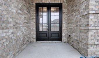 Trenton - C Culross Drive, Athens, AL 35611