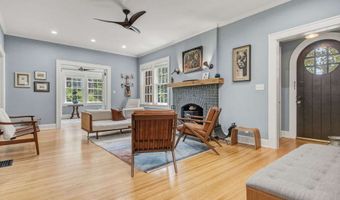115 Milledge Hts, Athens, GA 30606