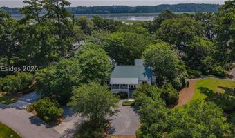 4 Carrier Blf, Bluffton, SC 29909