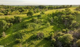 2685 210th St, Arion, IA 51520
