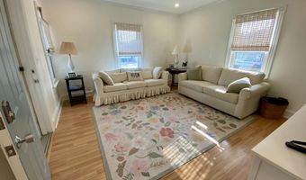 601 Main St Summer, Avon By The Sea, NJ 07717