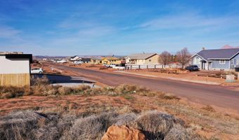 45 W WARREN Ave 9508, Colorado City, AZ 86021