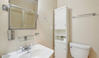 14505 PLEFFNER Ct, Bowie, MD 20720