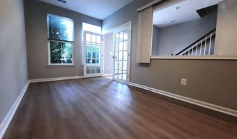 22326 TEES Ter, Ashburn, VA 20148