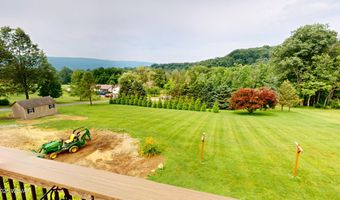 1361 CEMETERY Rd, Montoursville, PA 17754