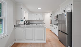 316 Westminster Rd, Canterbury, CT 06331