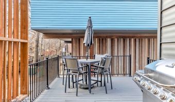 309 N Black Ave, Bozeman, MT 59715