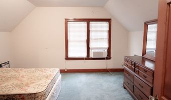 202 Creek Dr, Batesville, MS 38606