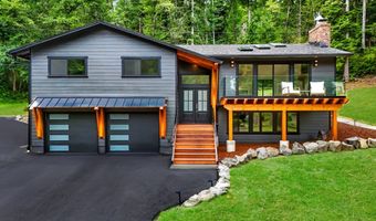 37671 TIMBER Ln, Astoria, OR 97103