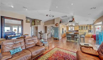 144 Desert Valley Dr, Boulder City, NV 89005