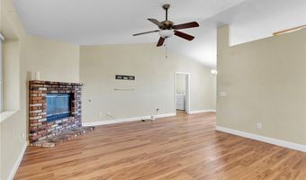 22186 Pahute, Apple Valley, CA 92308