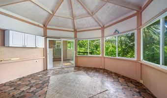 106 Hikiau Rd, Haiku, HI 96708