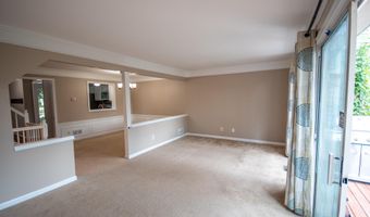 20978 TOBACCO Sq, Ashburn, VA 20147