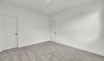 103 Pilot Peak, Carson City, NV 89701