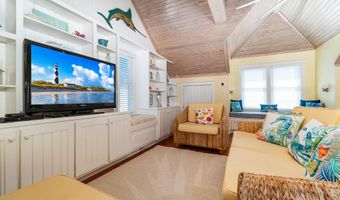 237 Sea Dreams Dr, Atlantic Beach, NC 28512