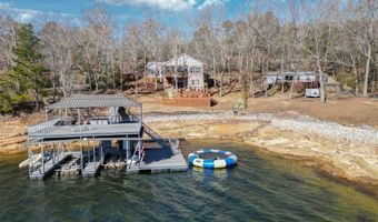 670 County Road 234, Arley, AL 35541