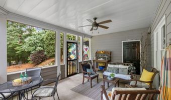 1150 Compass Pointe Xing, Alpharetta, GA 30005