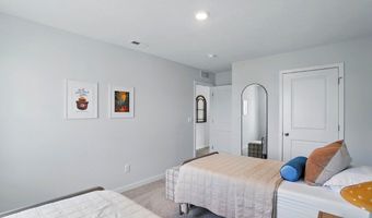 5 Walnut Mill Way Plan: Stamford, Ashville, OH 43103